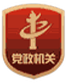 爱体育
